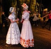 DSCF1220_21