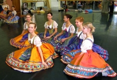 DSCF1259_22