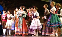 DSCF1353_21